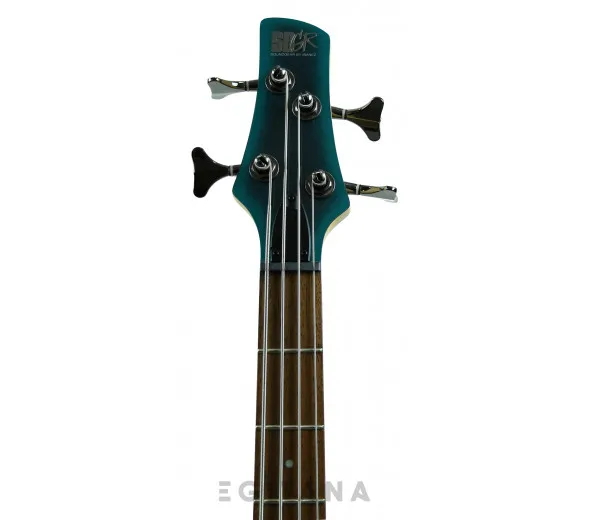 ibanez-sr300e-cub_612f5cbbc4d63.webp