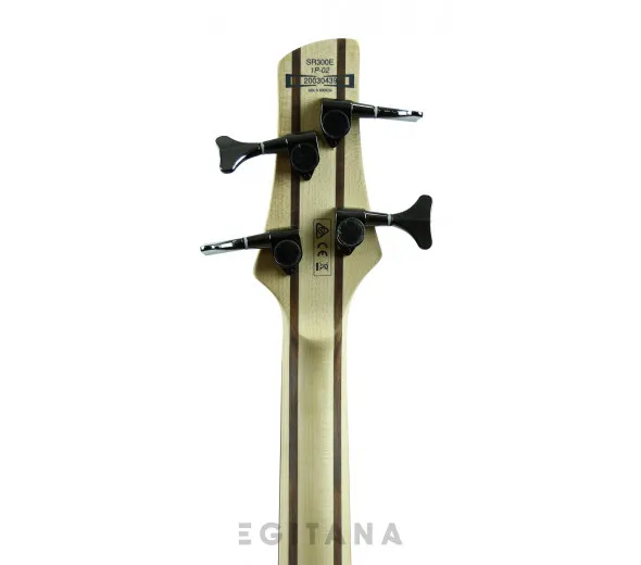 ibanez-sr300e-cub_612f5cbcab1dc.webp