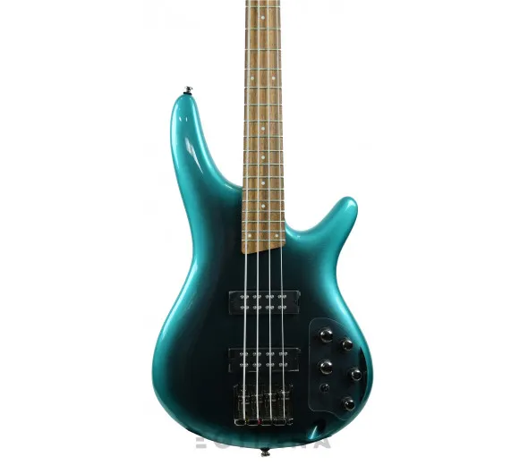ibanez-sr300e-cub_612f5cbe7aaf1.webp