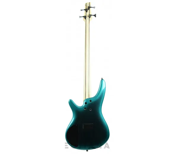 ibanez-sr300e-cub_612f5cc0393e7.webp