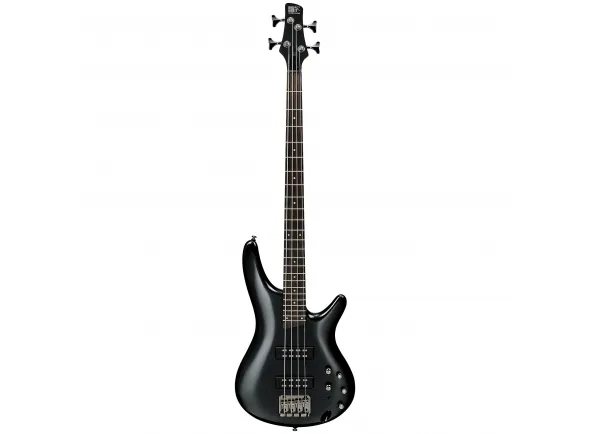 ibanez-sr300e-ipt_5c9515eef362c.webp