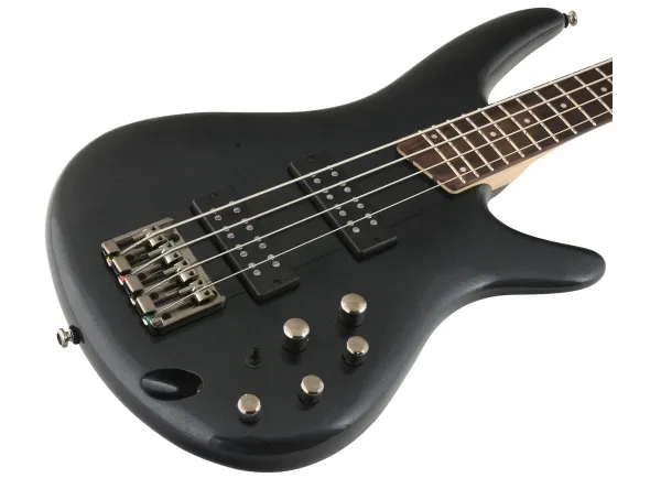 ibanez-sr300e-ipt_5c9515f0b6f09.webp