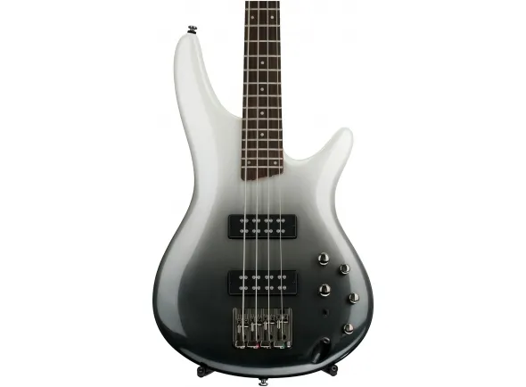 ibanez-sr300e-pfm_5dce6c73bed85.webp