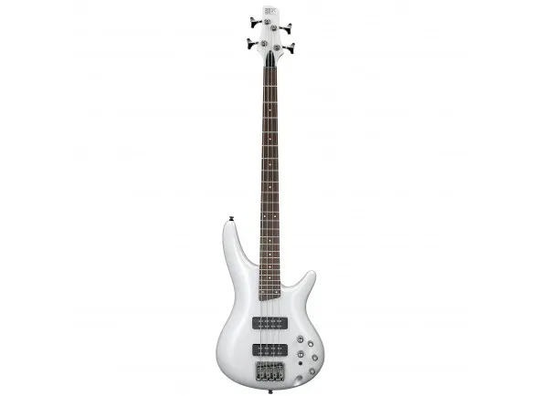 ibanez-sr300e-pw_603d0d4230b4b.webp