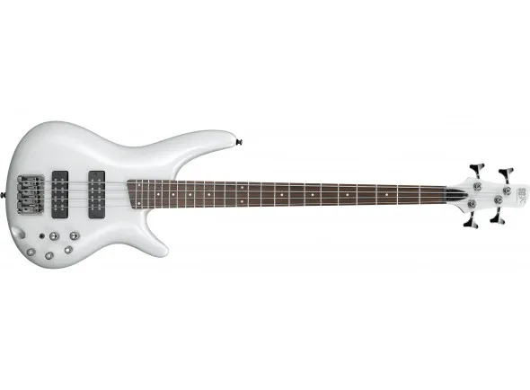 ibanez-sr300e-pw_603d0d4378e8b.webp
