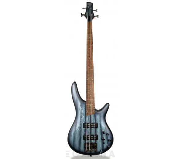 ibanez-sr300e-svm_6050f93e290c9.webp