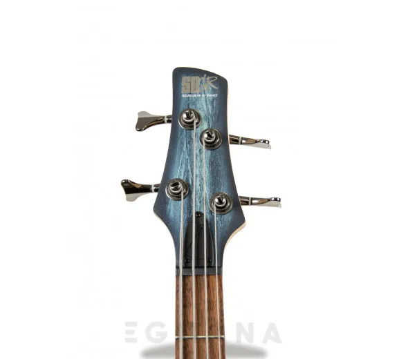 ibanez-sr300e-svm_6050f93f73549.webp