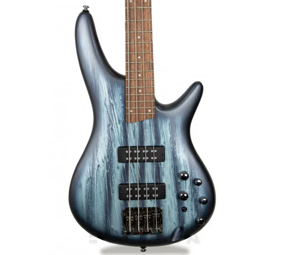 ibanez-sr300e-svm_6050f94122dc3.webp