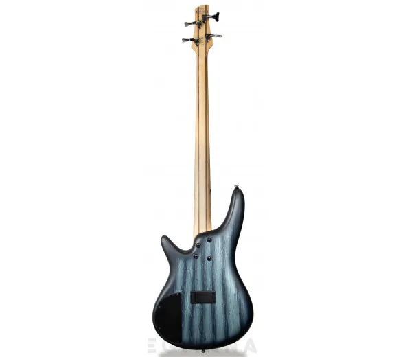 ibanez-sr300e-svm_6050f943916c2.webp