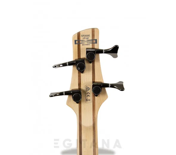 ibanez-sr300e-svm_6050f945e9209.webp