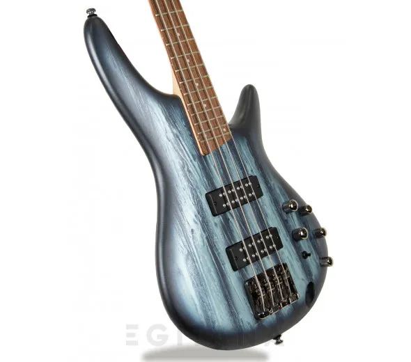 ibanez-sr300e-svm_6050f947accfc.webp