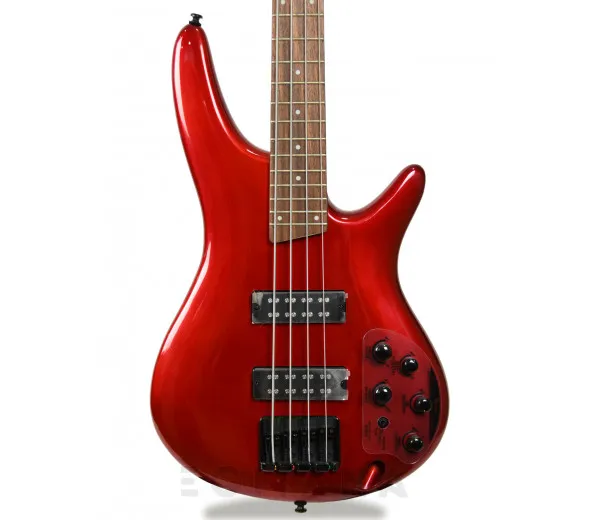ibanez-sr300eb-ca_60cc8b20d56a5.webp