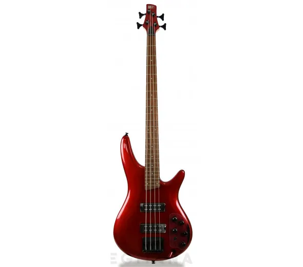 ibanez-sr300eb-ca_60cc8b21ac263.webp