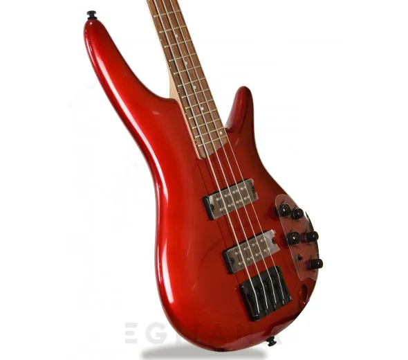 ibanez-sr300eb-ca_60cc8b227e4d6.webp