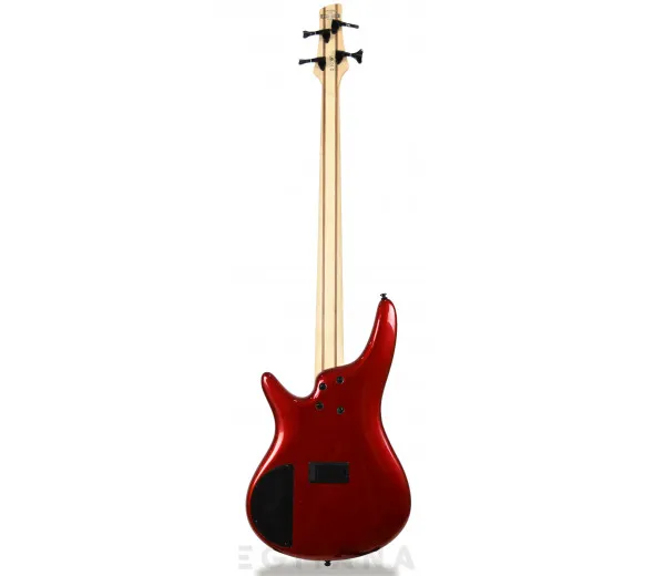 ibanez-sr300eb-ca_60cc8b23713ac.webp