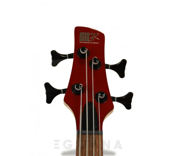 ibanez-sr300eb-ca_60cc8b244b87f.webp