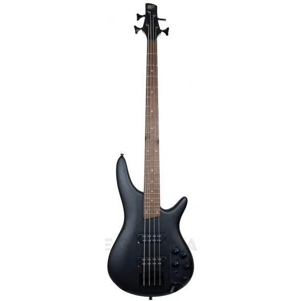 ibanez-sr300eb-wk_5f721da412957.webp