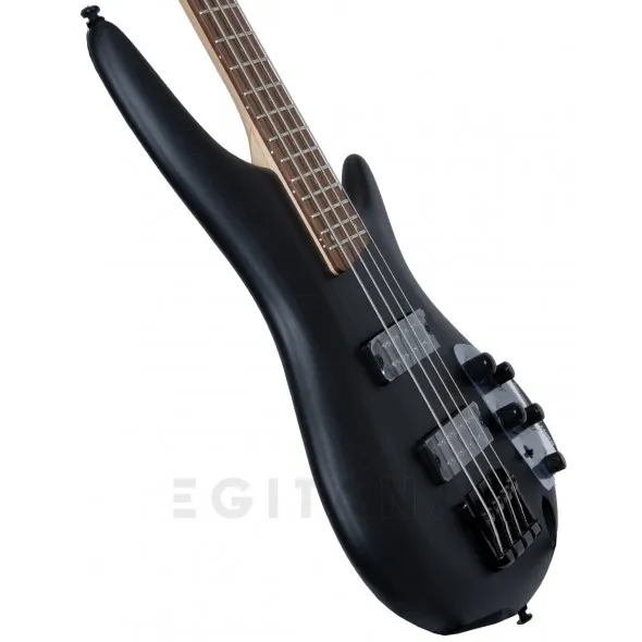 ibanez-sr300eb-wk_5f721da5acbd7.webp