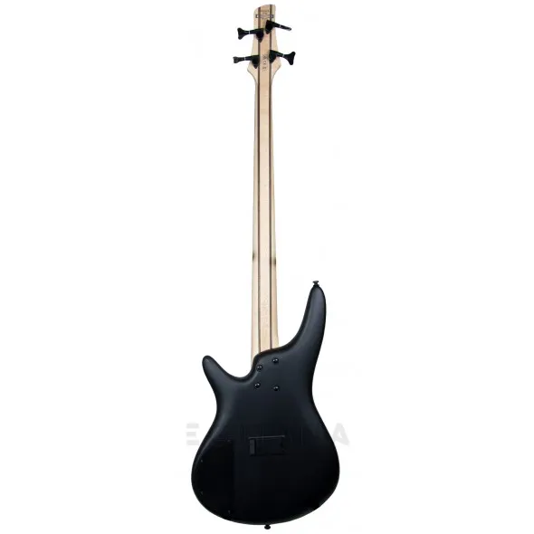 ibanez-sr300eb-wk_5f721da703785.webp