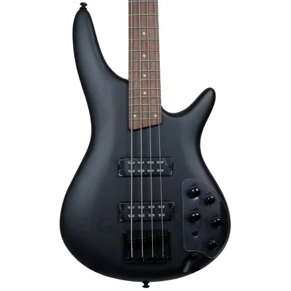 ibanez-sr300eb-wk_5f721da96281e.webp