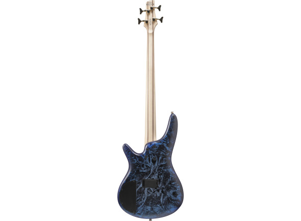 ibanez-sr300edx-czm_698b0b967317c.jpg