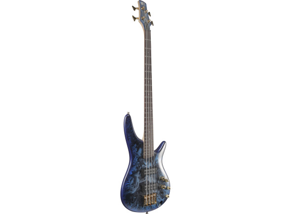 ibanez-sr300edx-czm_698b0b98f120b.jpg