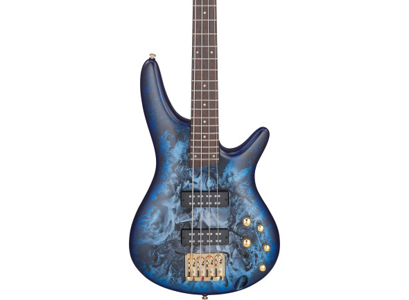 ibanez-sr300edx-czm_698b0b9ad2a17.jpg