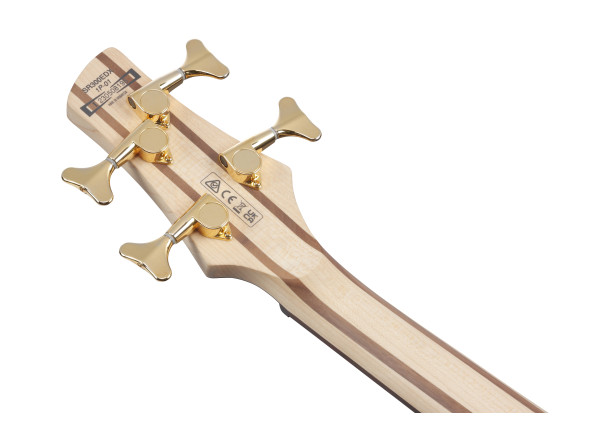 ibanez-sr300edx-czm_698b0ba6a6efa.jpg