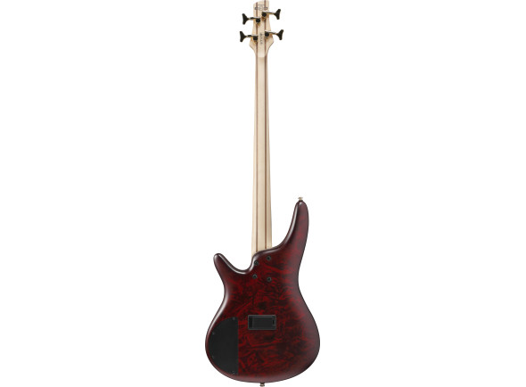 ibanez-sr300edx-wzm_6797654554f59.jpg