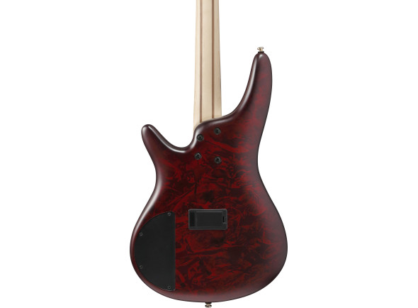 ibanez-sr300edx-wzm_67976550ee6db.jpg