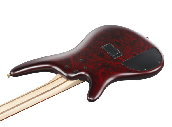 ibanez-sr300edx-wzm_67976558c4e78.jpg