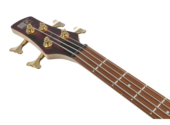 ibanez-sr300edx-wzm_6797655ccf0a8.jpg