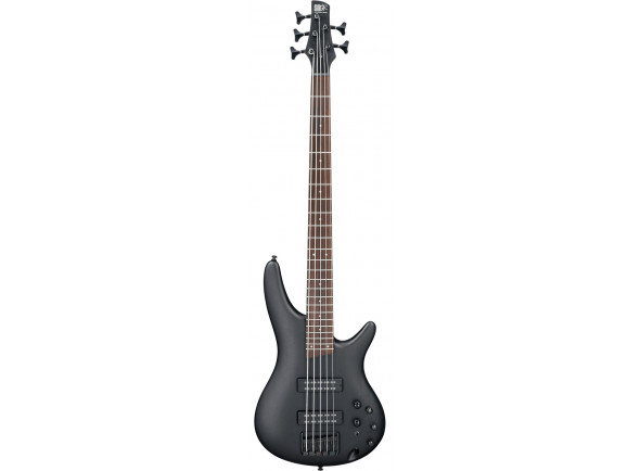 ibanez-sr305e-mgb_63d40c0a9a115.jpg