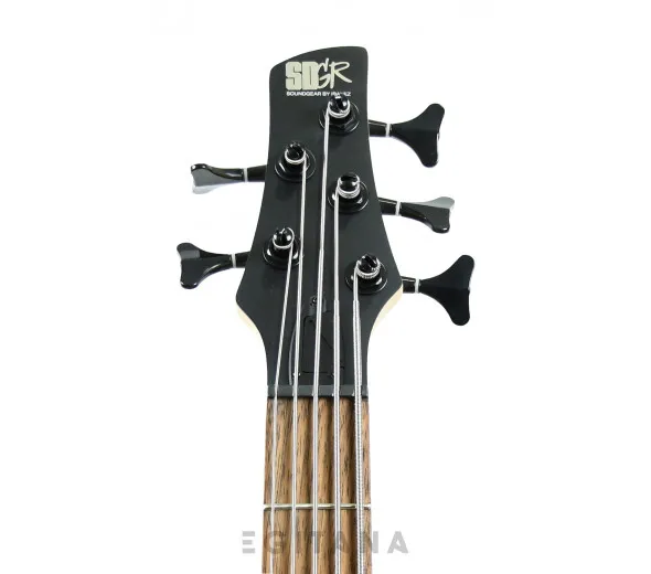 ibanez-sr305ebl-wk_61378a5911ea5.webp