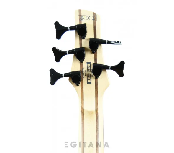 ibanez-sr305ebl-wk_61378a5a3be84.webp
