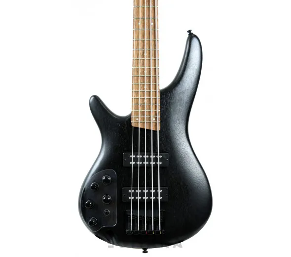 ibanez-sr305ebl-wk_61378a5c52358.webp