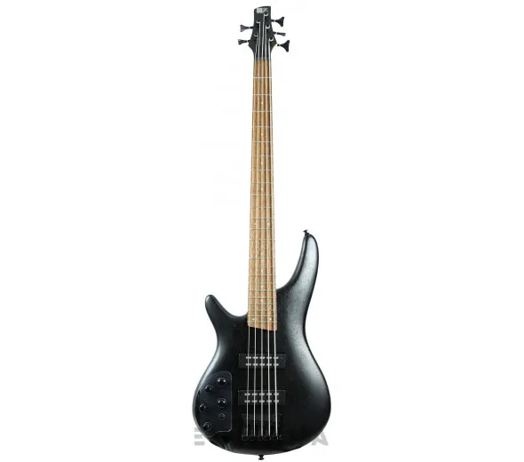 ibanez-sr305ebl-wk_61378a5d8af06.webp
