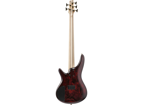 ibanez-sr305edx-wzm_6797669dc5df6.jpg