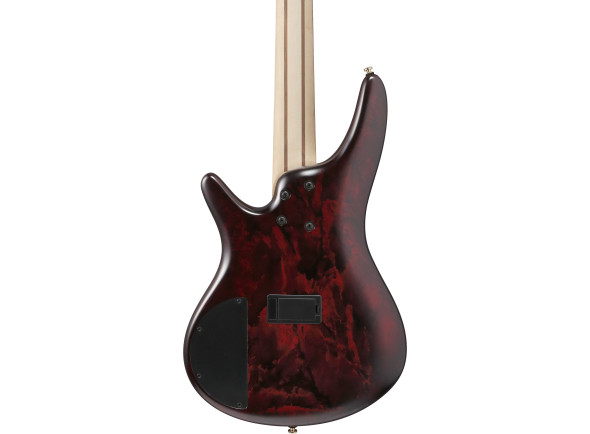 ibanez-sr305edx-wzm_679766aa015d2.jpg