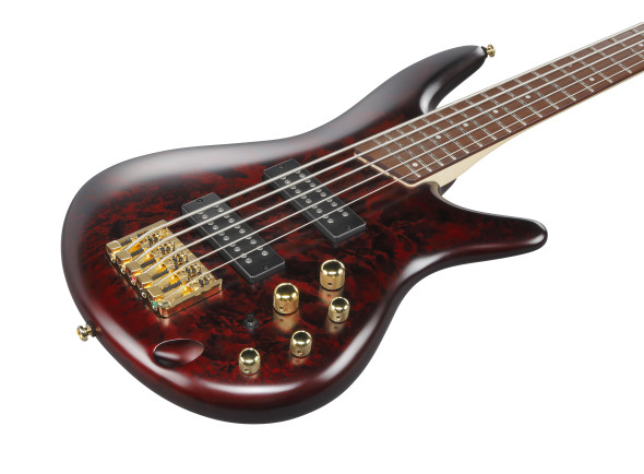 ibanez-sr305edx-wzm_679766adae23b.jpg
