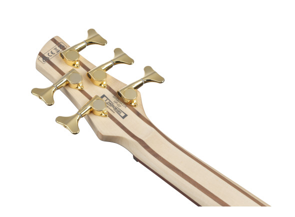 ibanez-sr305edx-wzm_679766ba39d74.jpg