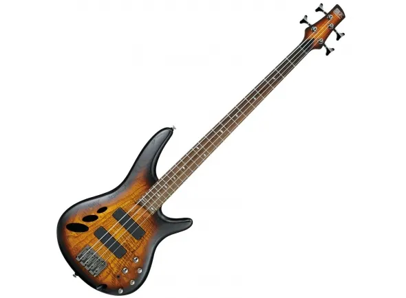 ibanez-sr30th4ii-def-30th-anniversary_5dce74213950b.webp