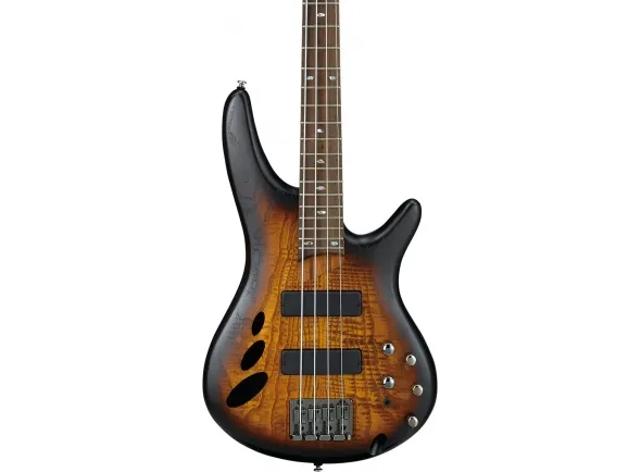ibanez-sr30th4ii-def-30th-anniversary_5dce742223b0c.webp