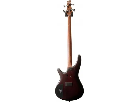 ibanez-sr30th4ii-def-30th-anniversary_5dce7422e12c1.webp