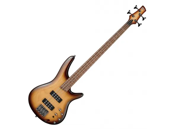 ibanez-sr370e-nnb_5dcbddf31166a.webp