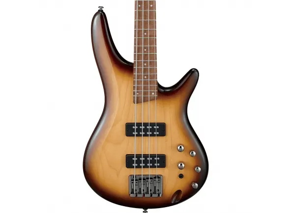 ibanez-sr370e-nnb_5dcbddf4534a3.webp