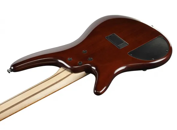 ibanez-sr370e-nnb_5dcbddf4b36b3.webp