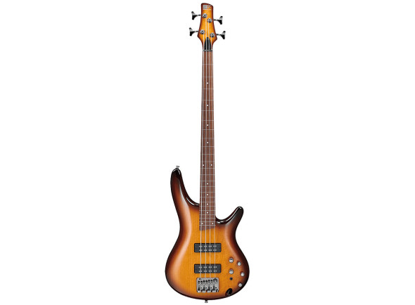 ibanez-sr370ef-bbt_6489829e6e65c.jpg