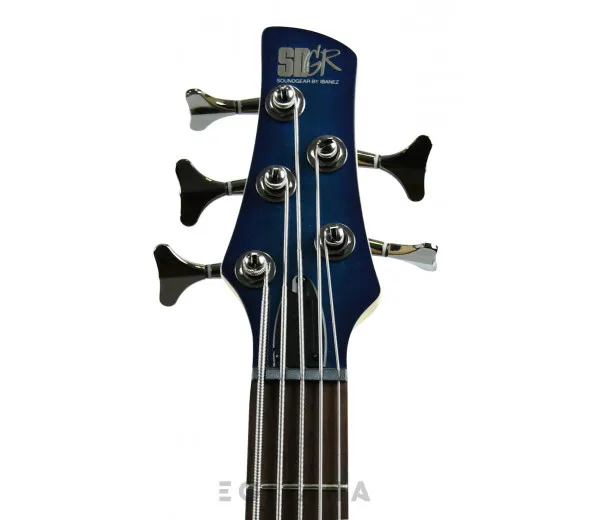 ibanez-sr375e-spb_61387ac913972.webp