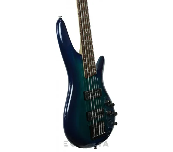ibanez-sr375e-spb_61387acb8b1f1.webp
